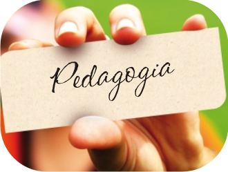 pedagogia