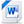 FRAUDE PROCESAL jurisprudencia.docx